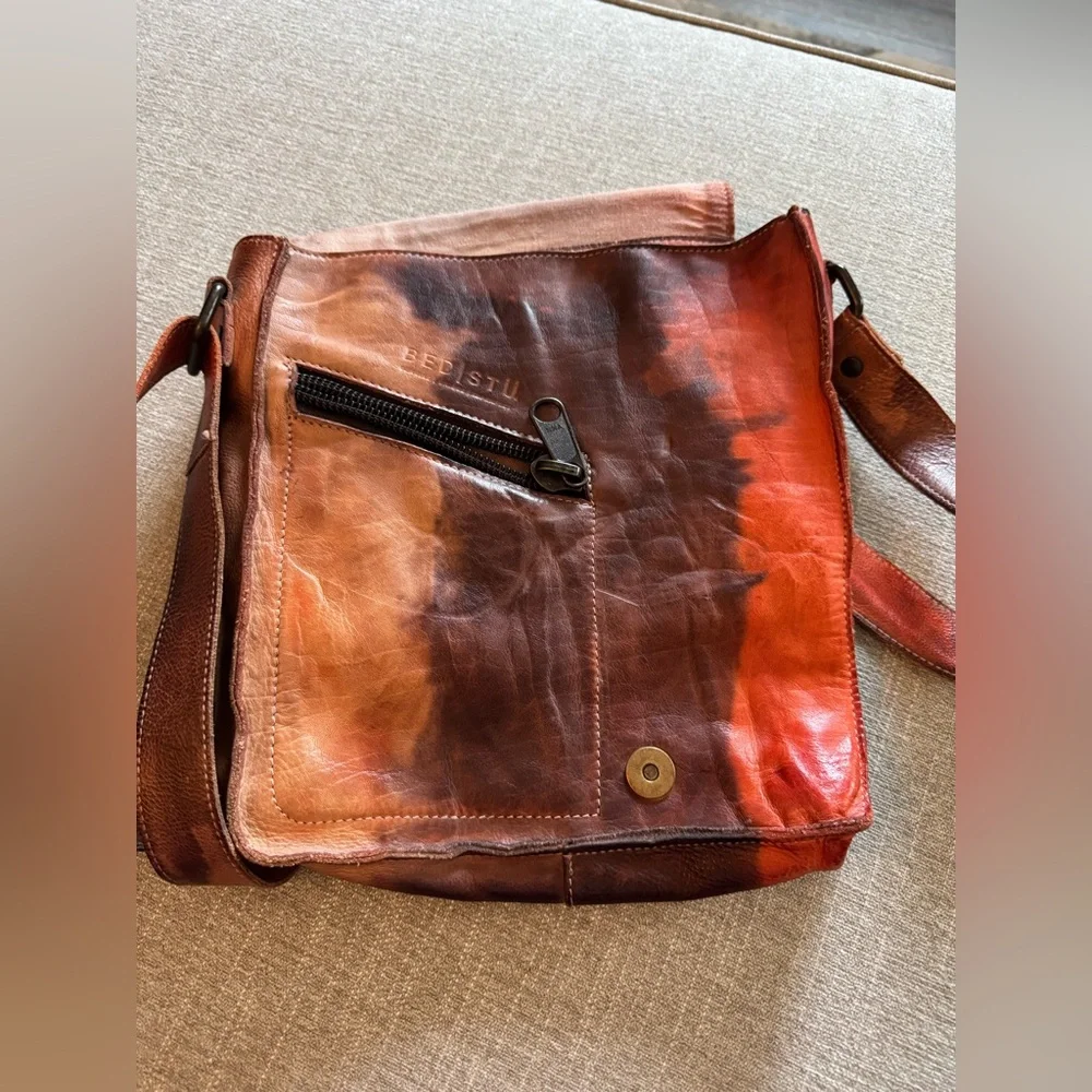 BedStu - Picture 5 of 8